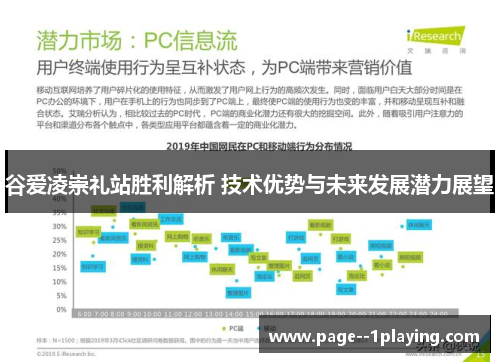 谷爱凌崇礼站胜利解析 技术优势与未来发展潜力展望