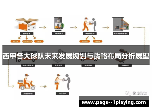 西甲各大球队未来发展规划与战略布局分析展望 西甲各大球队未来发展规划与战略布局分析展望